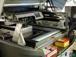 探秘技嘉南平工廠 主板制造全過程與手機配件生產揭秘